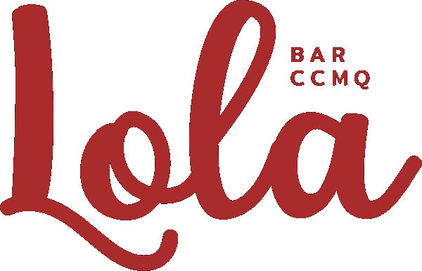 Lola Bar CCMQ